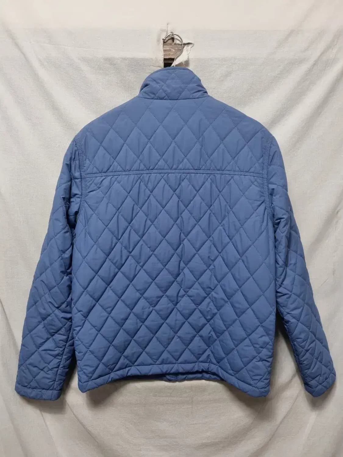 타미힐피거 퀄팅 자켓 M 상품이미지2