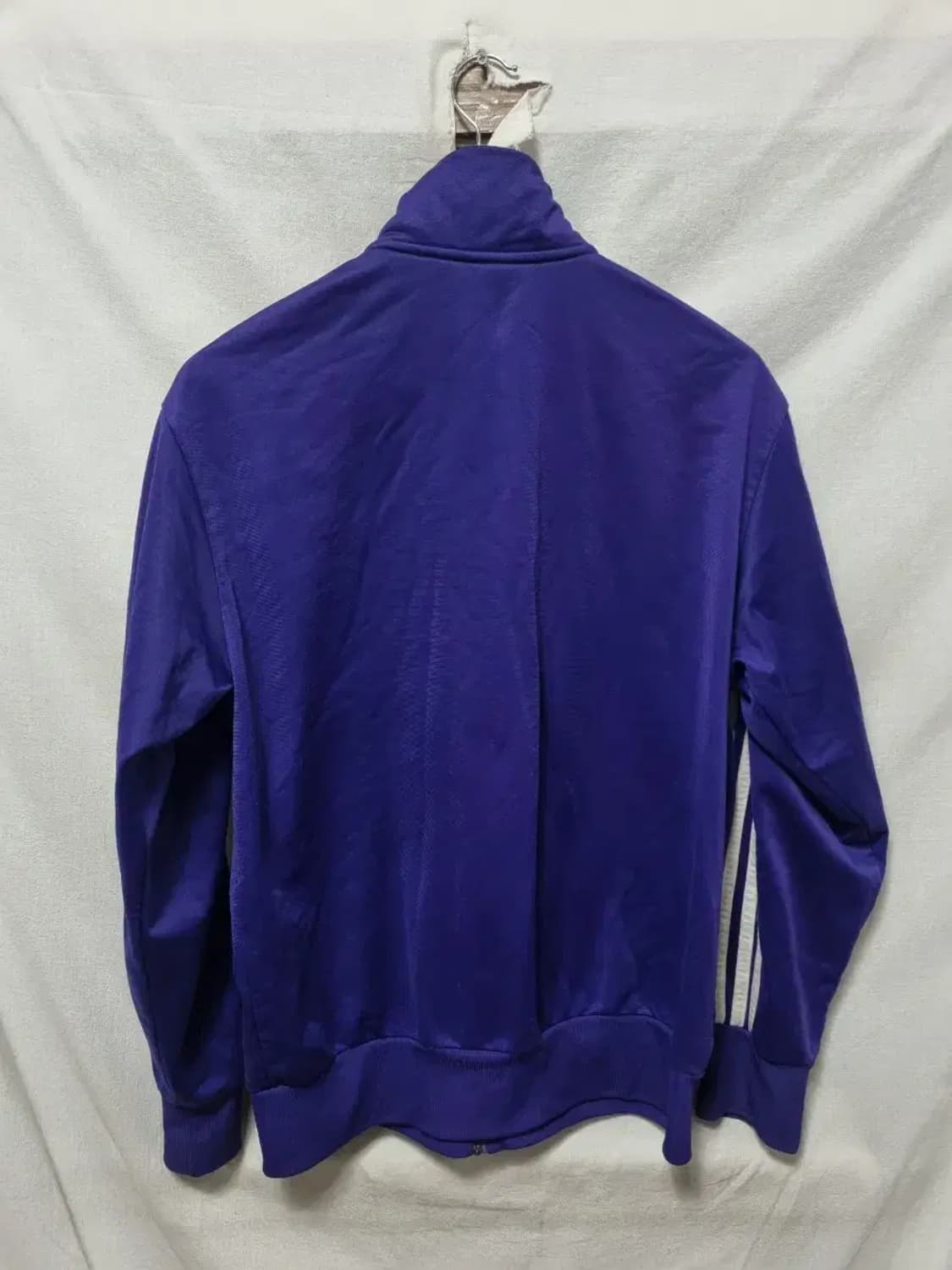 아디다스 파이어버드 트랙탑 져지 100 상품이미지2