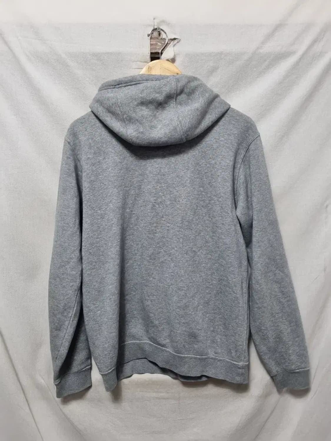 나이키 코리아 후드티 M 상품이미지2