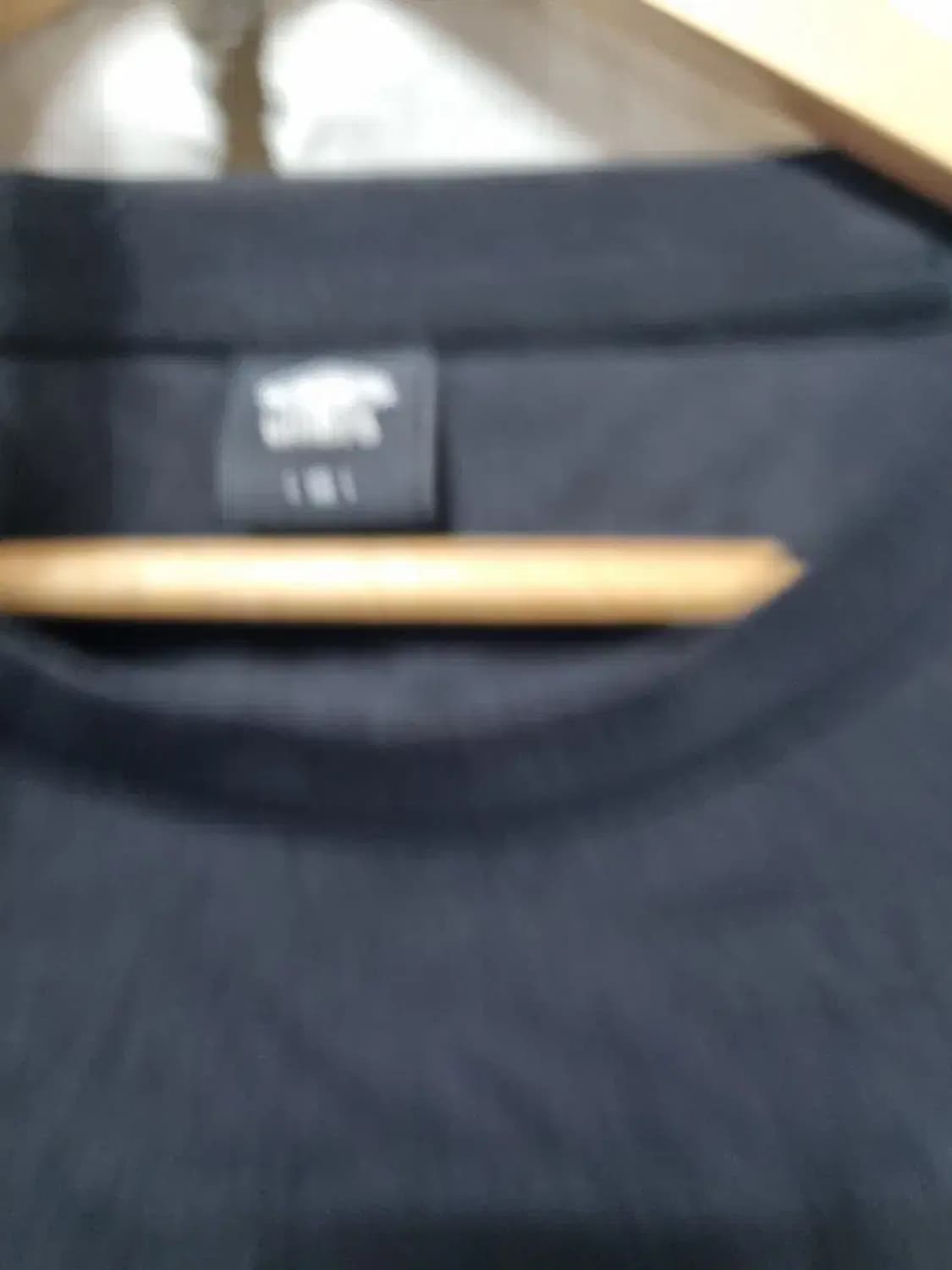 엄브로 나일론 기능성 맨투맨 110 상품이미지4