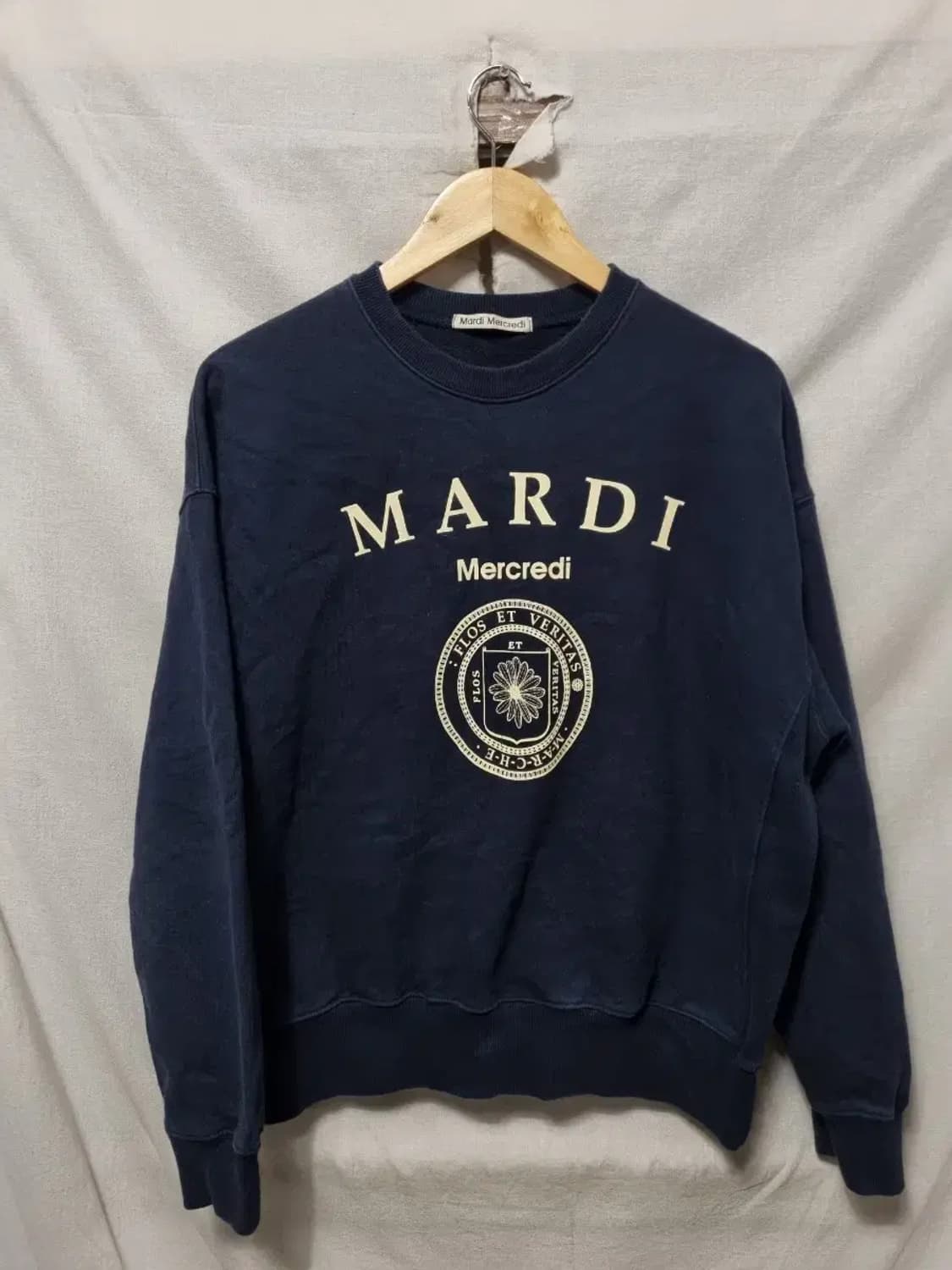 마르디 맨투맨 F 상품이미지1