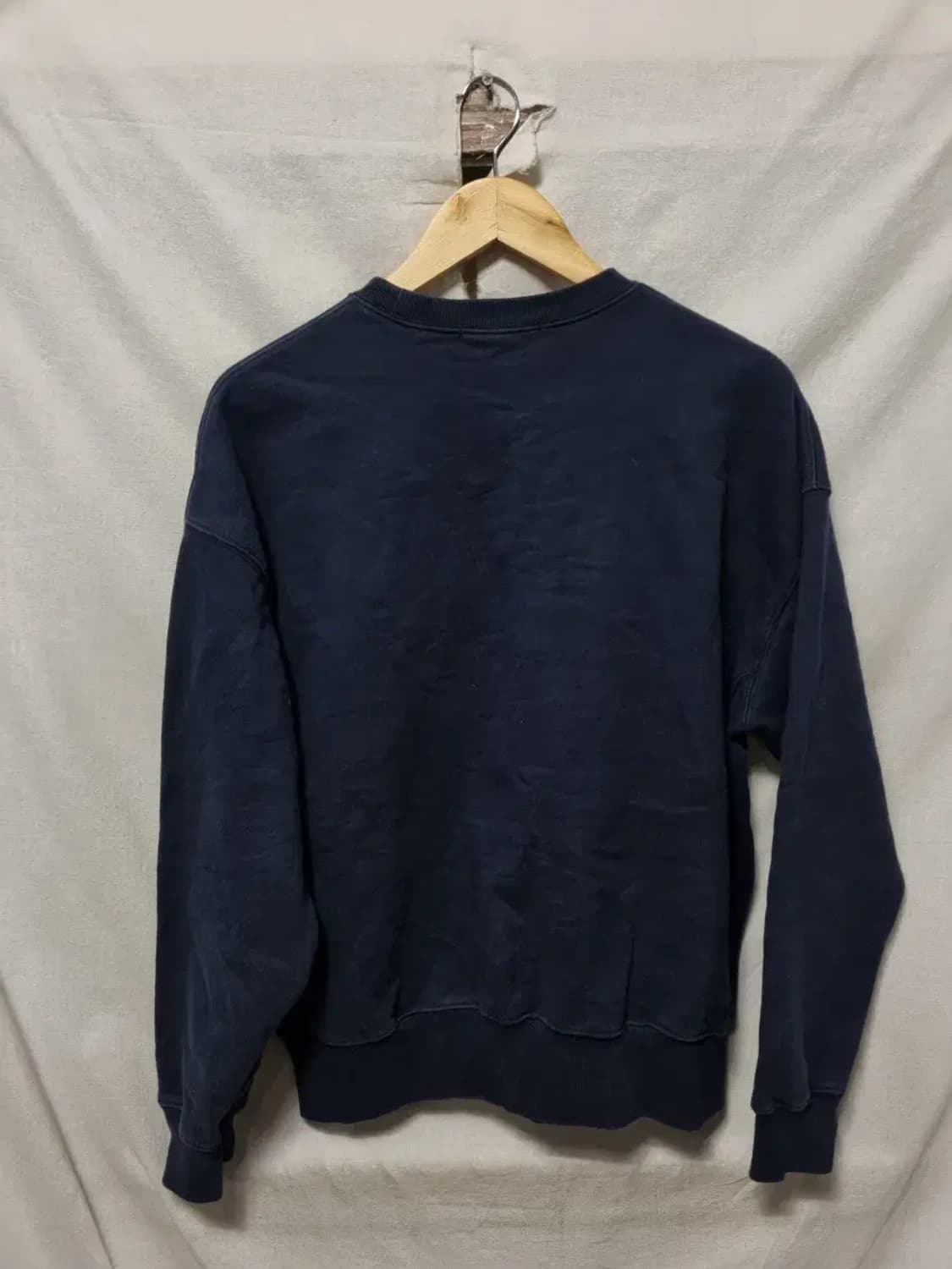 마르디 맨투맨 F 상품이미지2