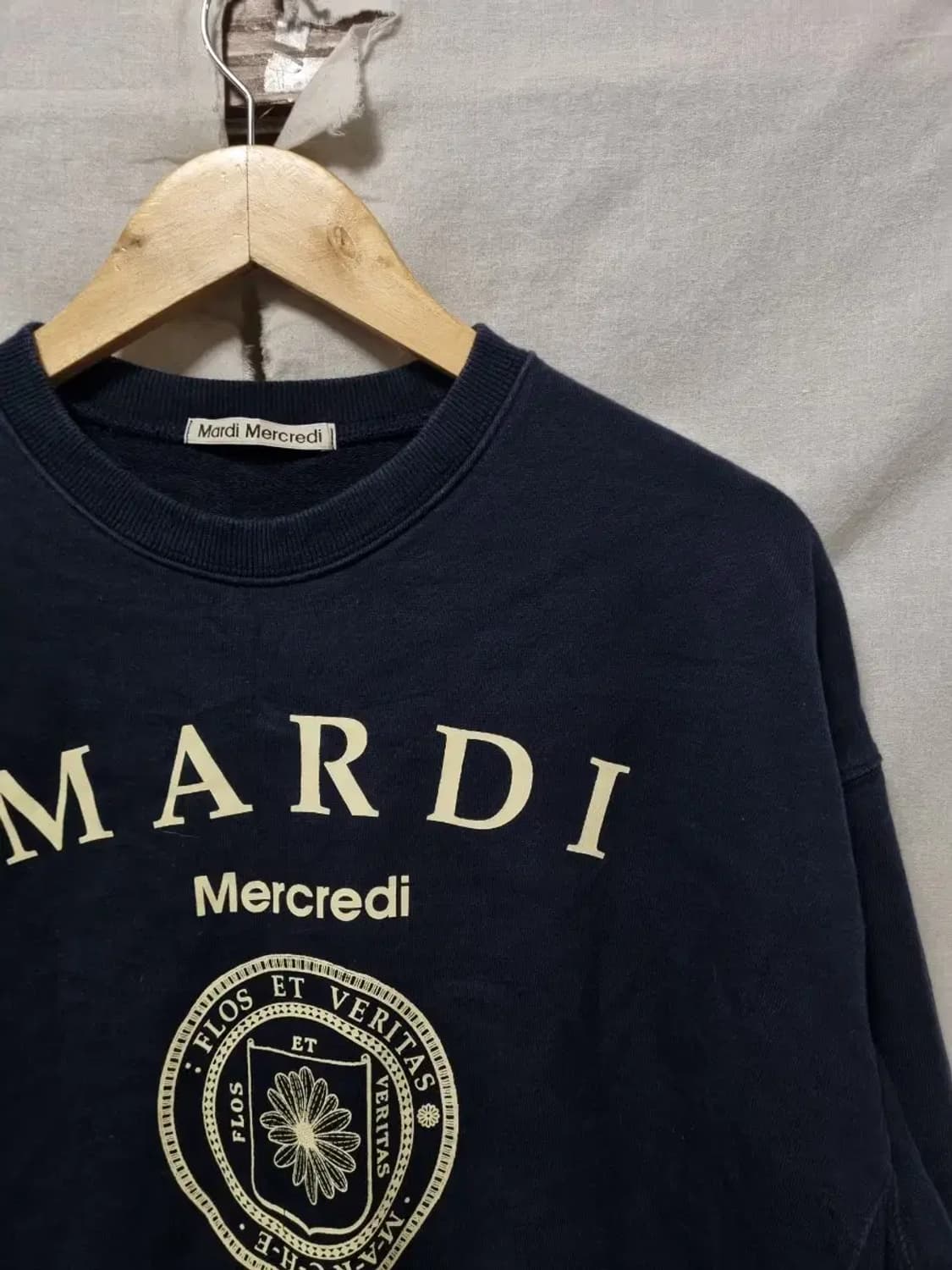 마르디 맨투맨 F 상품이미지3