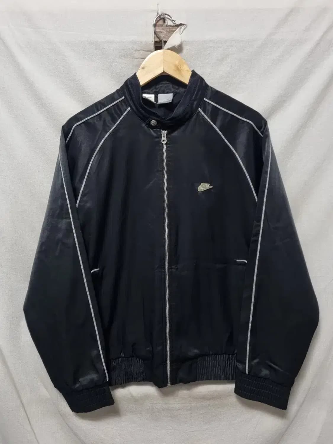 나이키 집업 자켓 105 상품이미지1