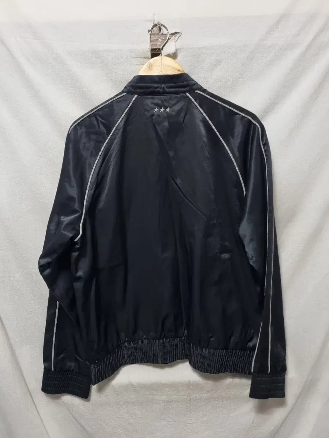 나이키 집업 자켓 105 상품이미지2