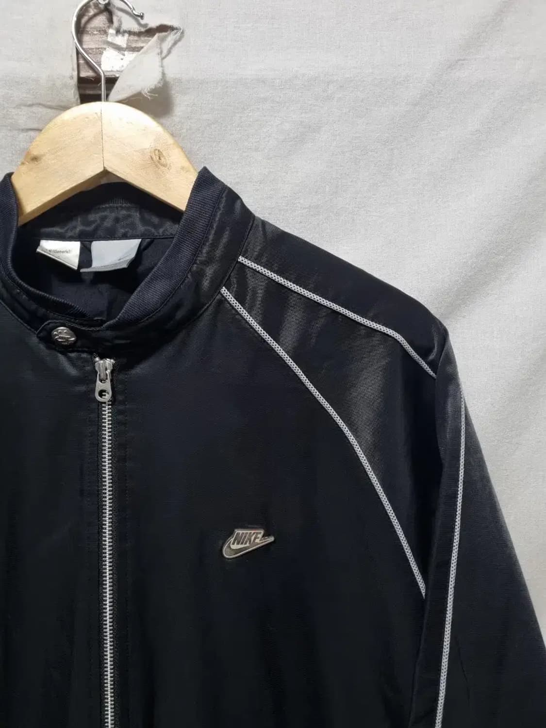 나이키 집업 자켓 105 상품이미지3