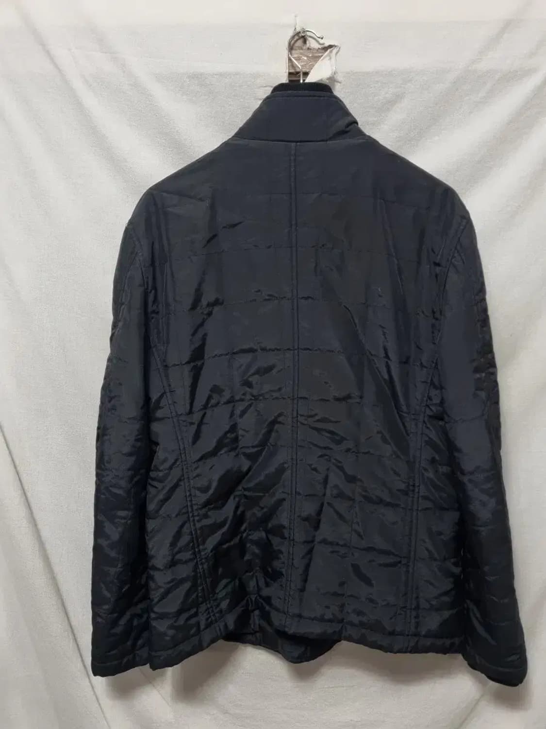 아르마니 꼴레지오니 점퍼 자켓 100 상품이미지2