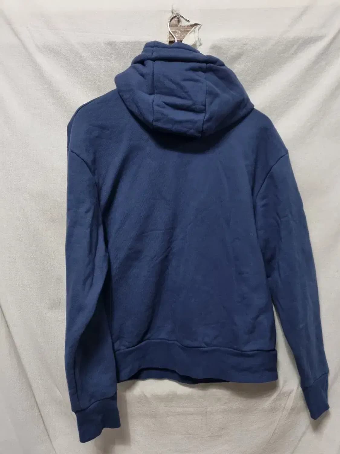 나이키 조던 파리생제르망 후드티 L 상품이미지3