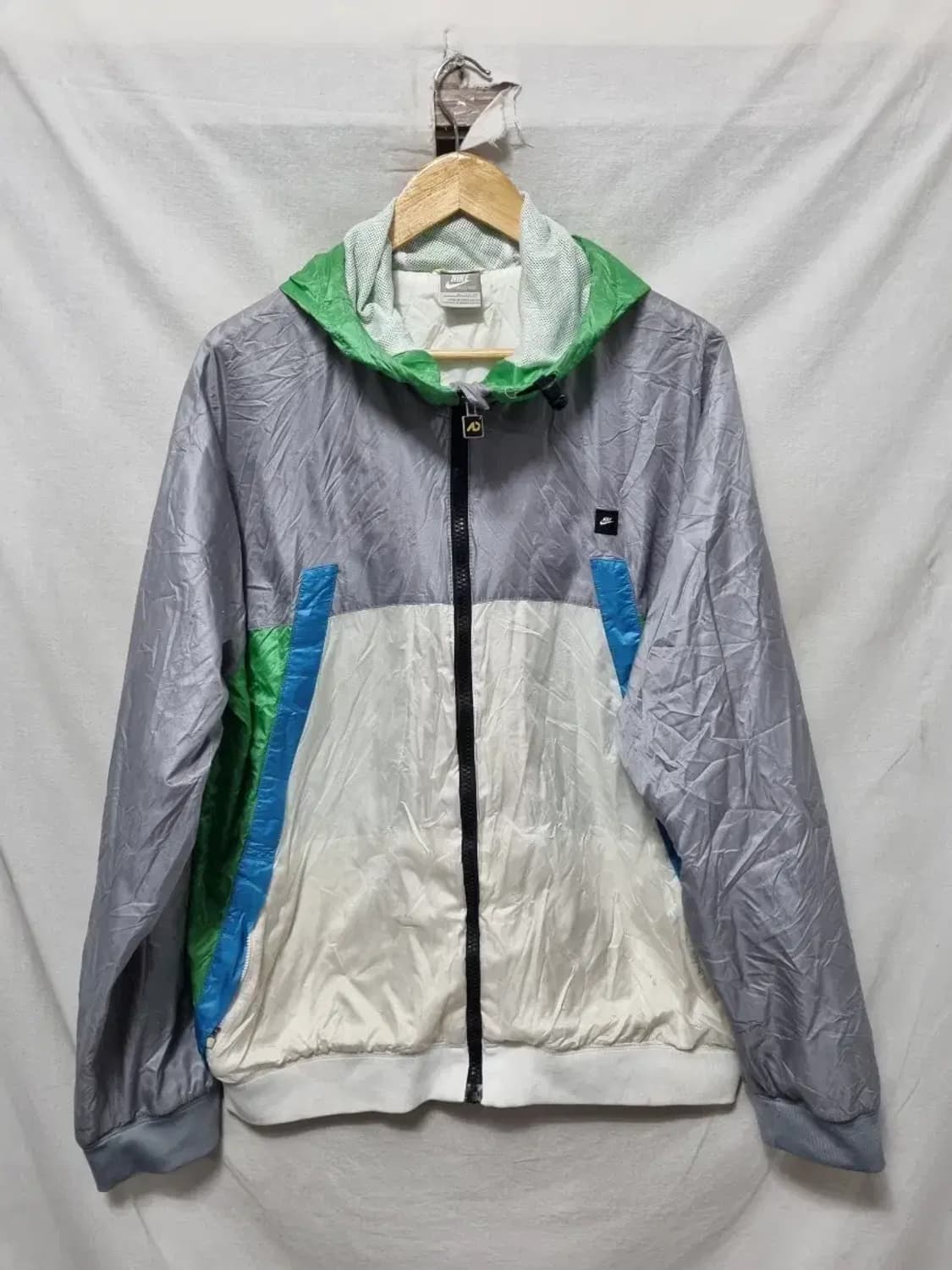 나이키 바람막이 110 상품이미지1