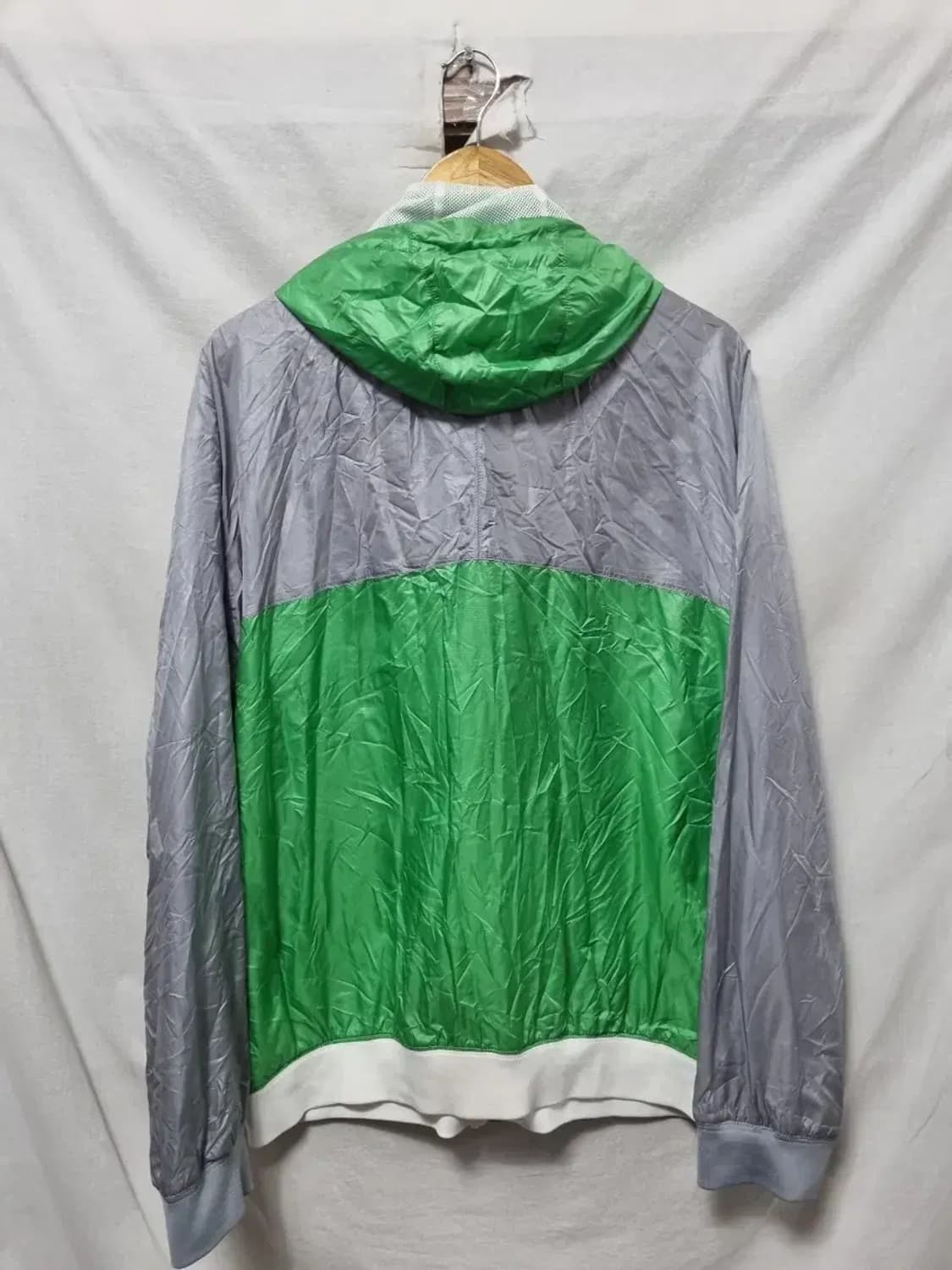 나이키 바람막이 110 상품이미지2