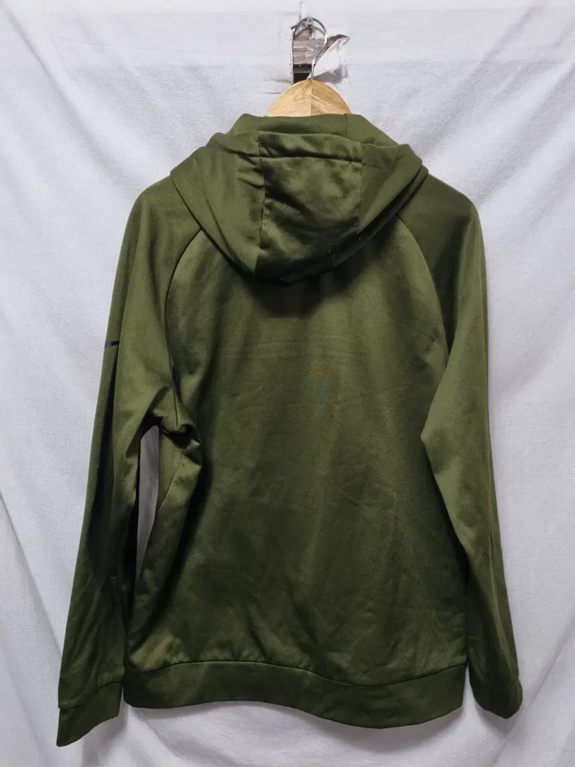 나이키 드라이핏 후드티 105 상품이미지2