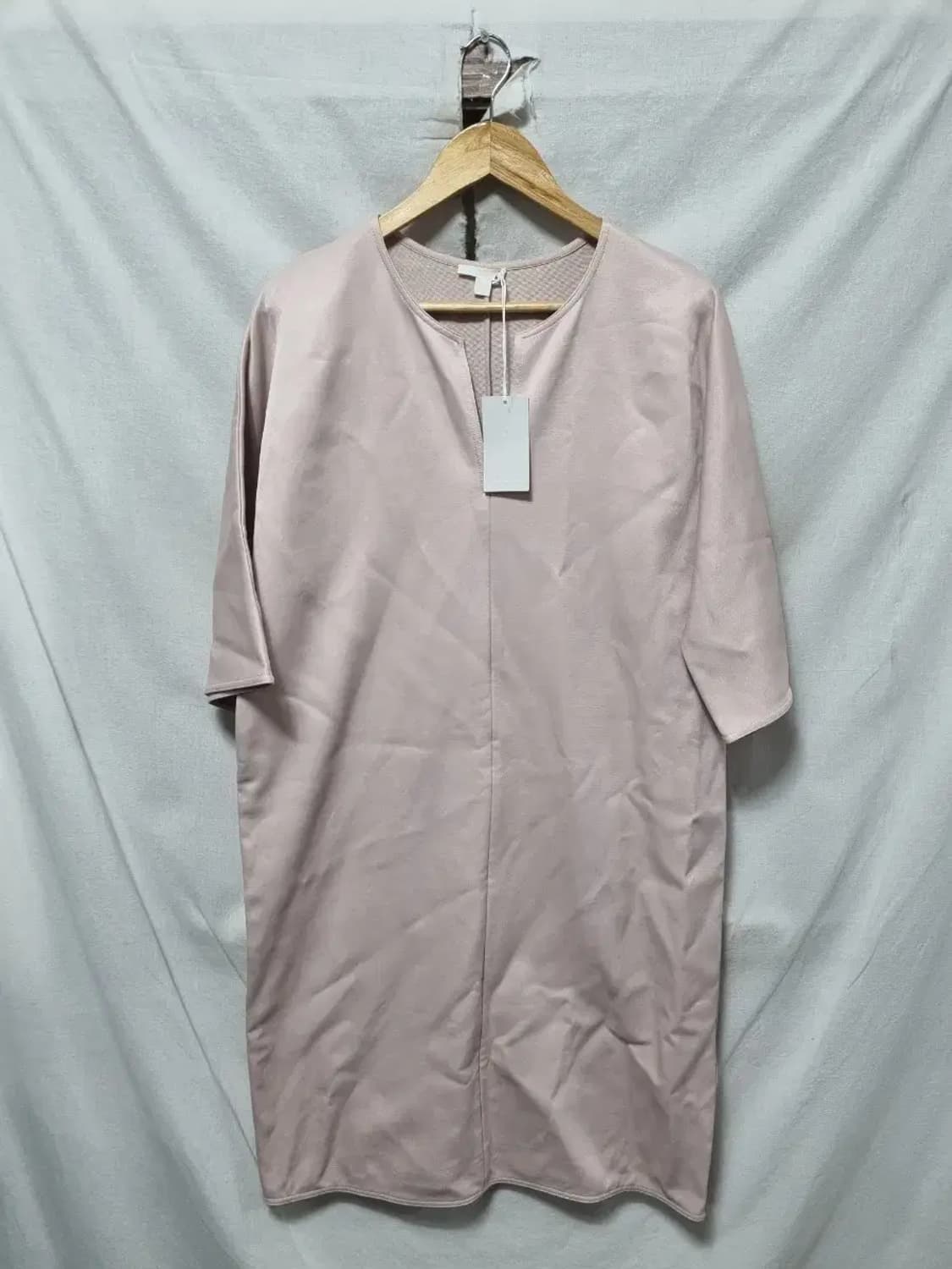 새상품) COS 원피스 95 상품이미지1