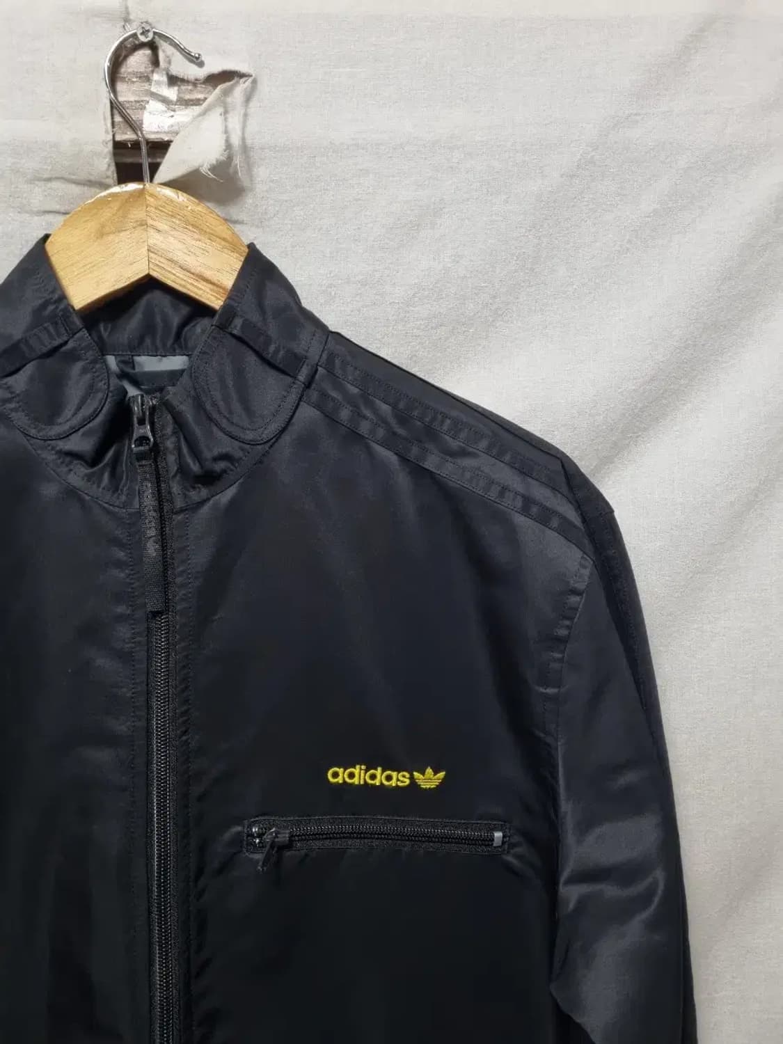 아디다스 집업 자켓 105 상품이미지2