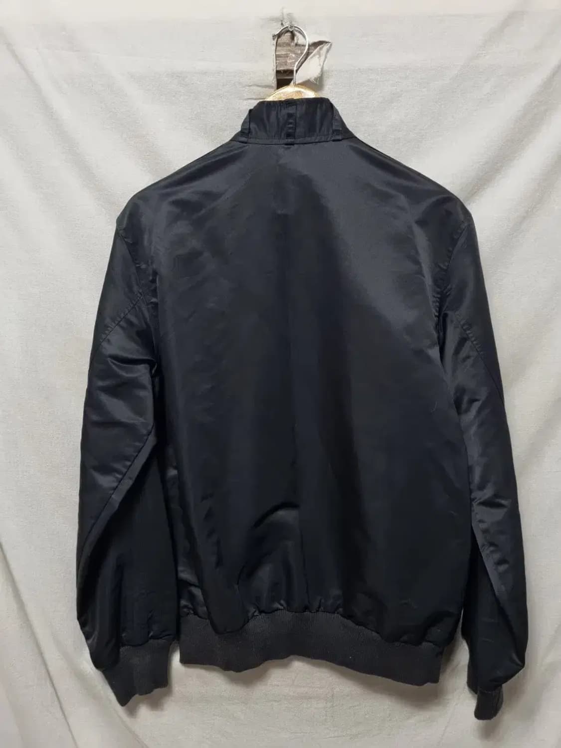 아디다스 집업 자켓 105 상품이미지3