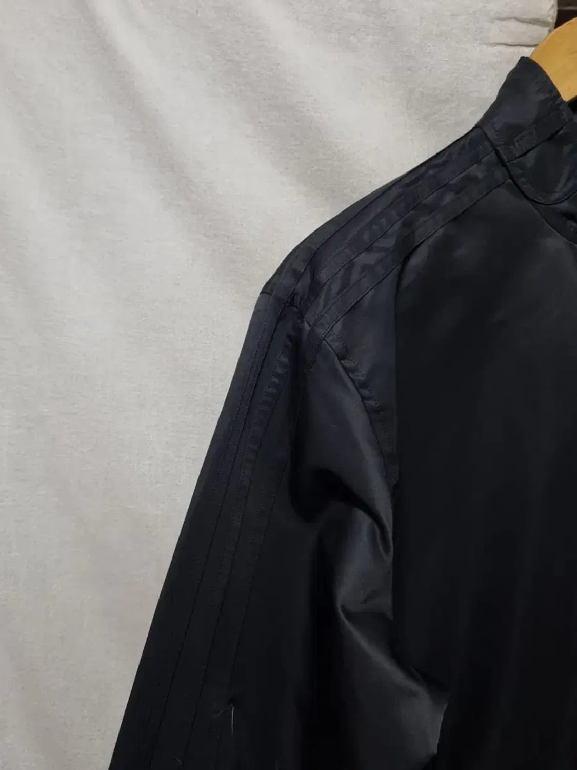 아디다스 집업 자켓 105 상품이미지5