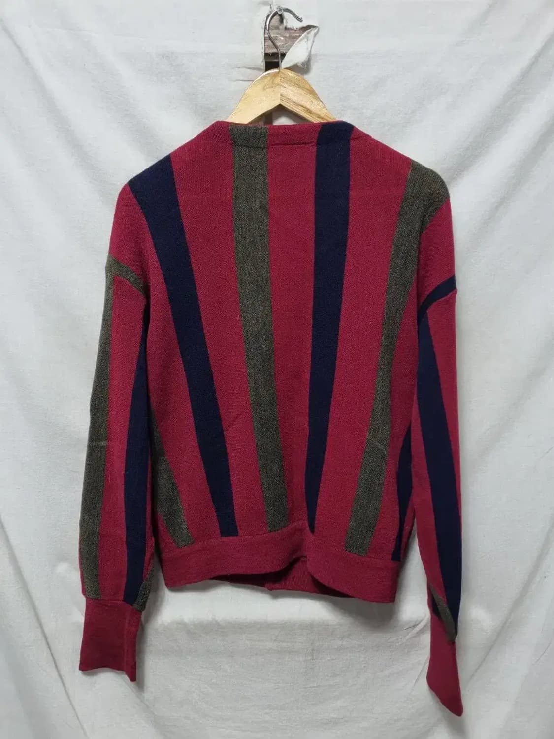 라코스테 가디건 100 상품이미지3