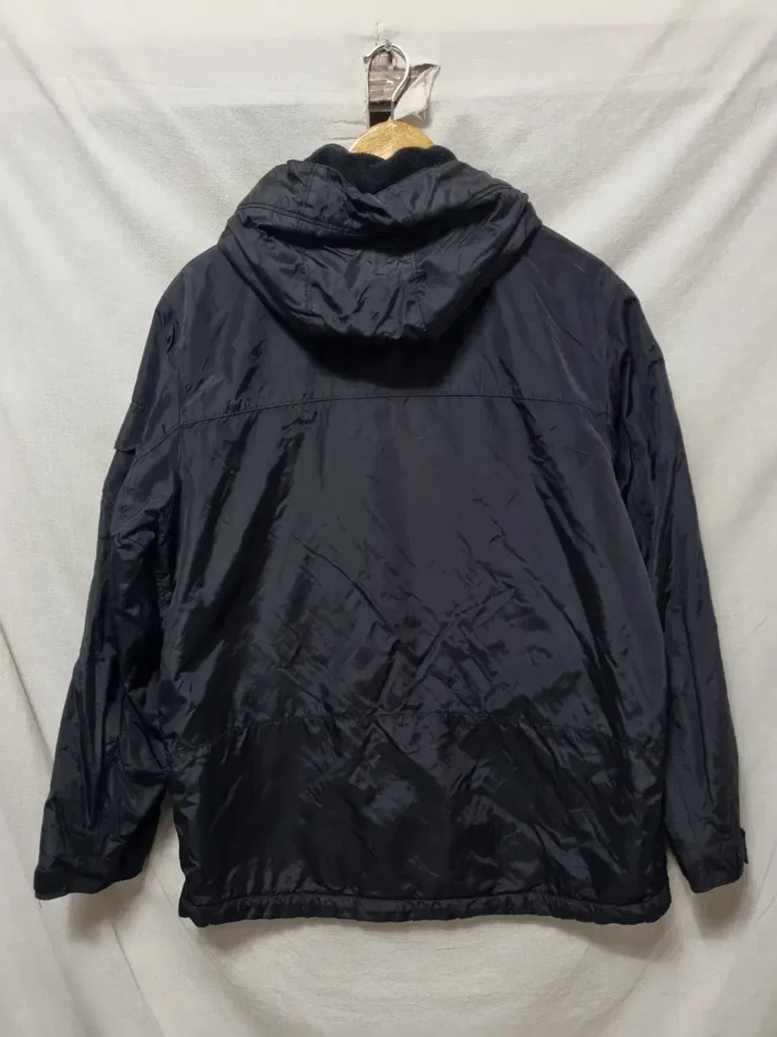 폴로 랄프로렌 후드 점퍼 자켓 95 상품이미지3