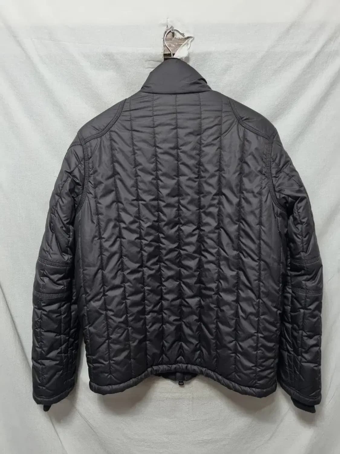 타미힐피거 패딩 점퍼 자켓 95~100 상품이미지2