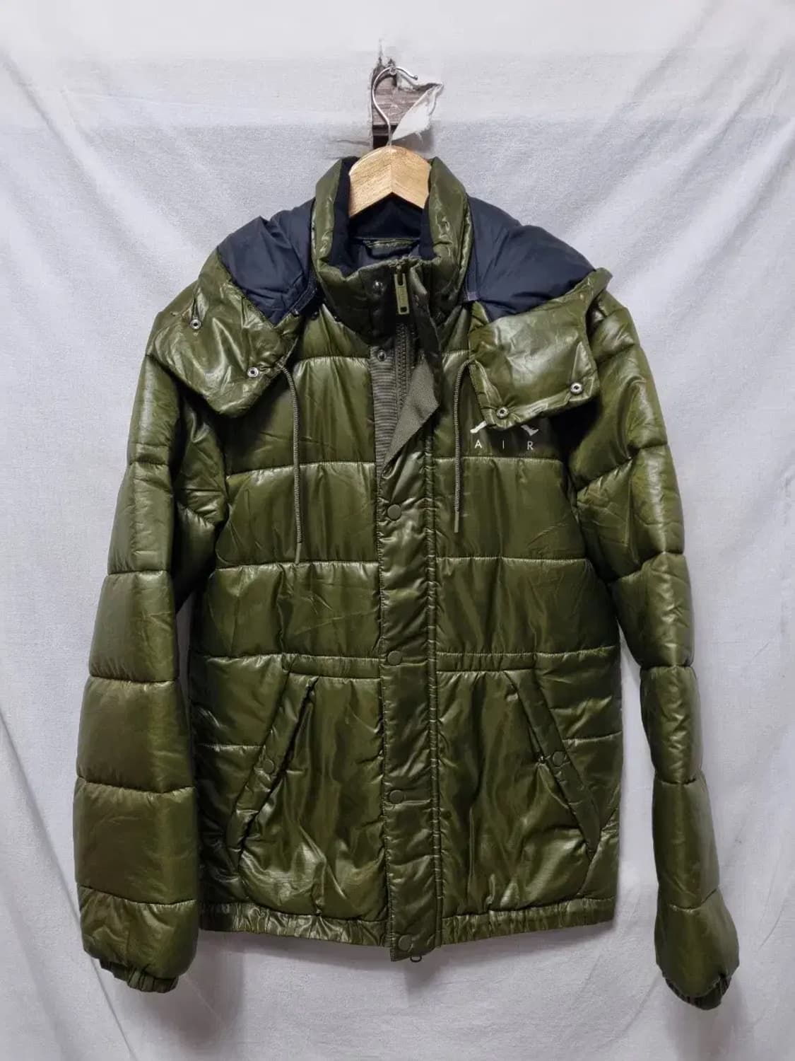 나이키 조던 패딩 점퍼 90 상품이미지1