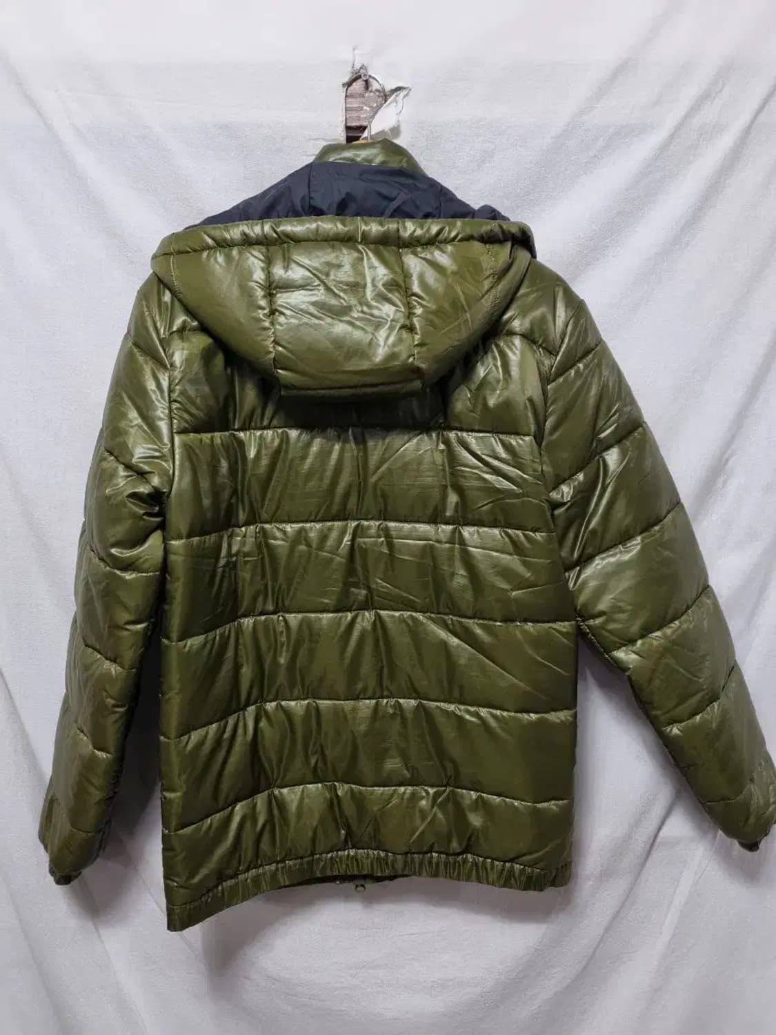 나이키 조던 패딩 점퍼 90 상품이미지2