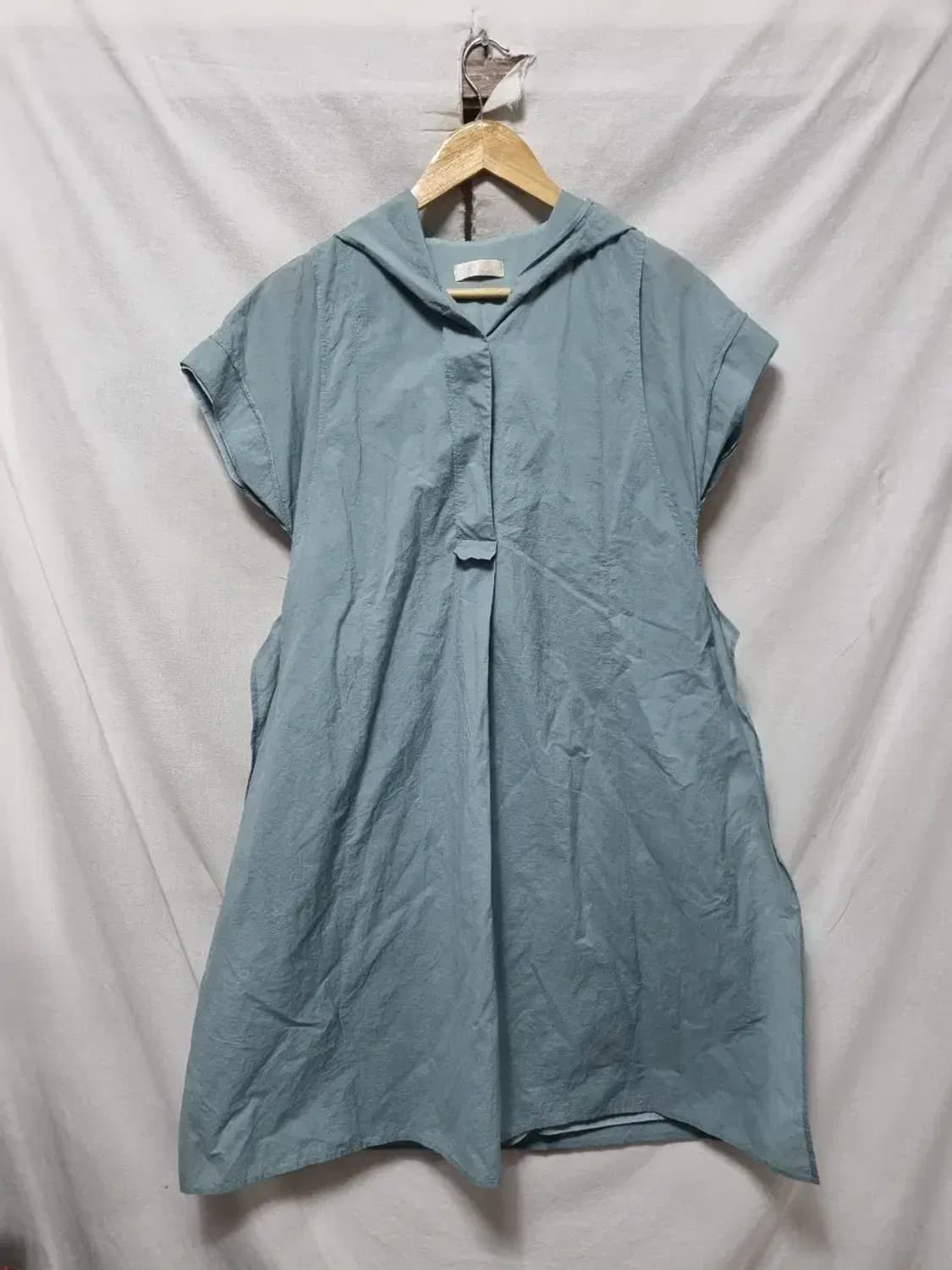 SJSJ 원피스 85 상품이미지1