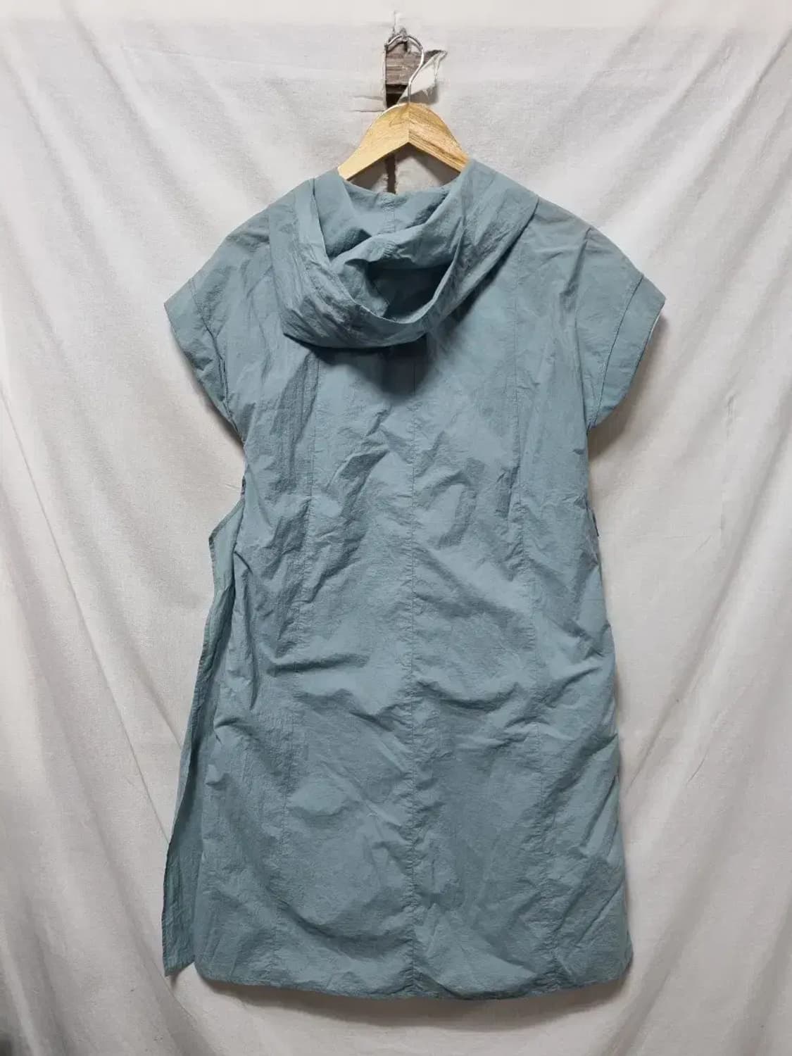 SJSJ 원피스 85 상품이미지2