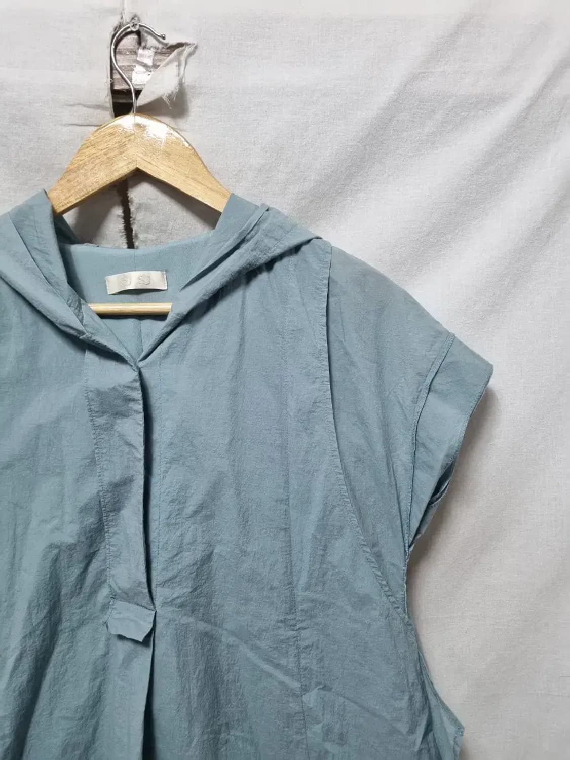 SJSJ 원피스 85 상품이미지3