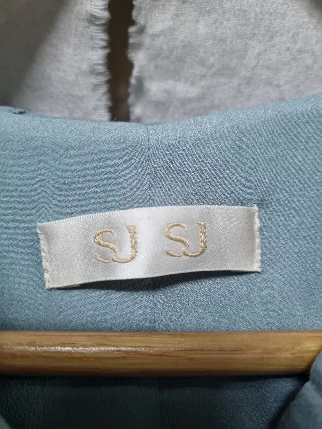 SJSJ 원피스 85 상품이미지4