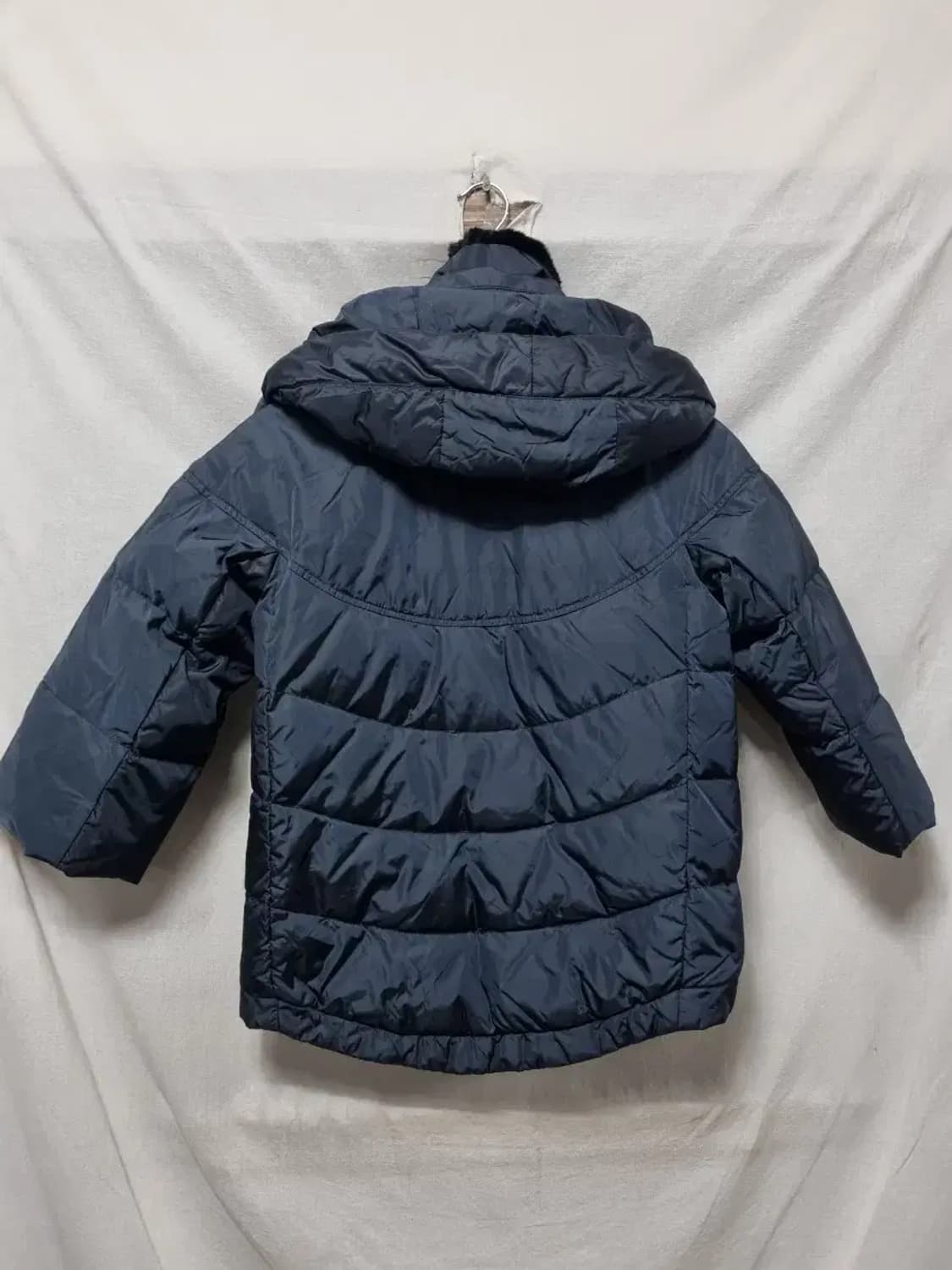 페트레이 패딩 점퍼 38 상품이미지2