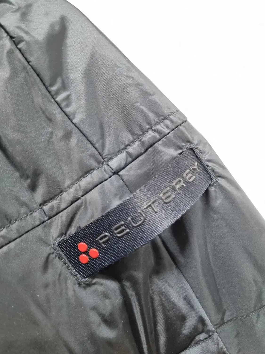 페트레이 패딩 점퍼 38 상품이미지4