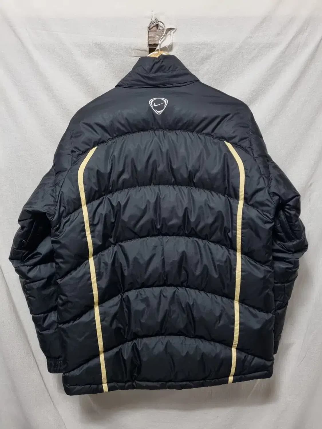 나이키 맨체스터 유나이티드 패딩 점퍼 95 상품이미지2