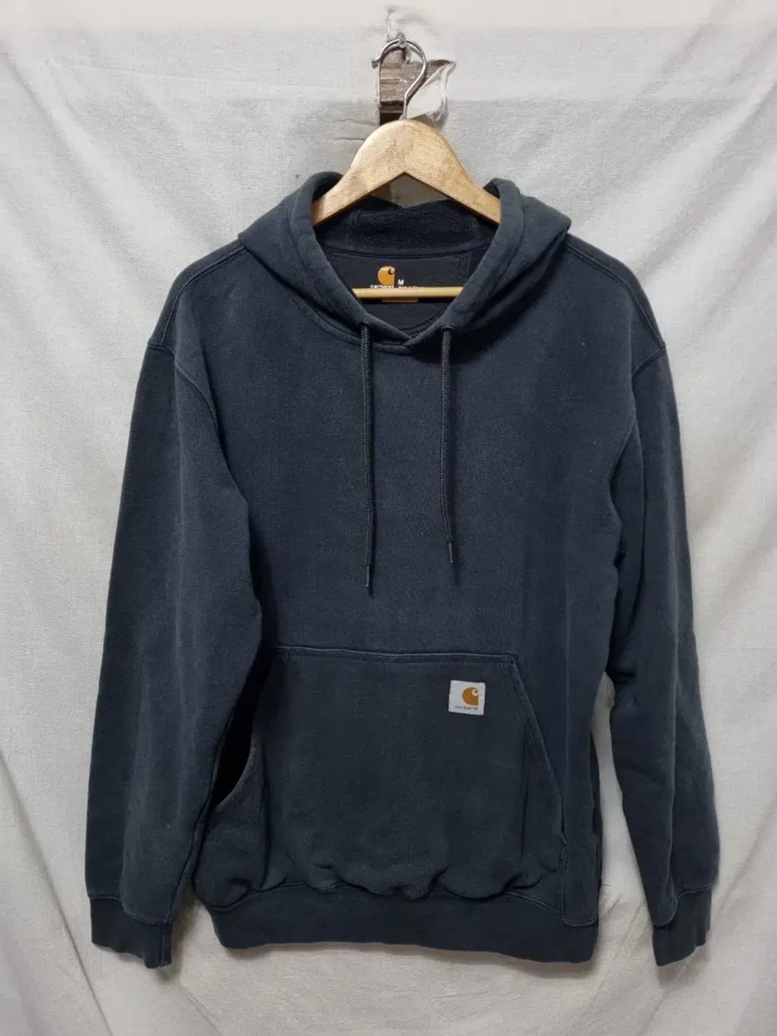 칼하트 후드티 M 상품이미지1