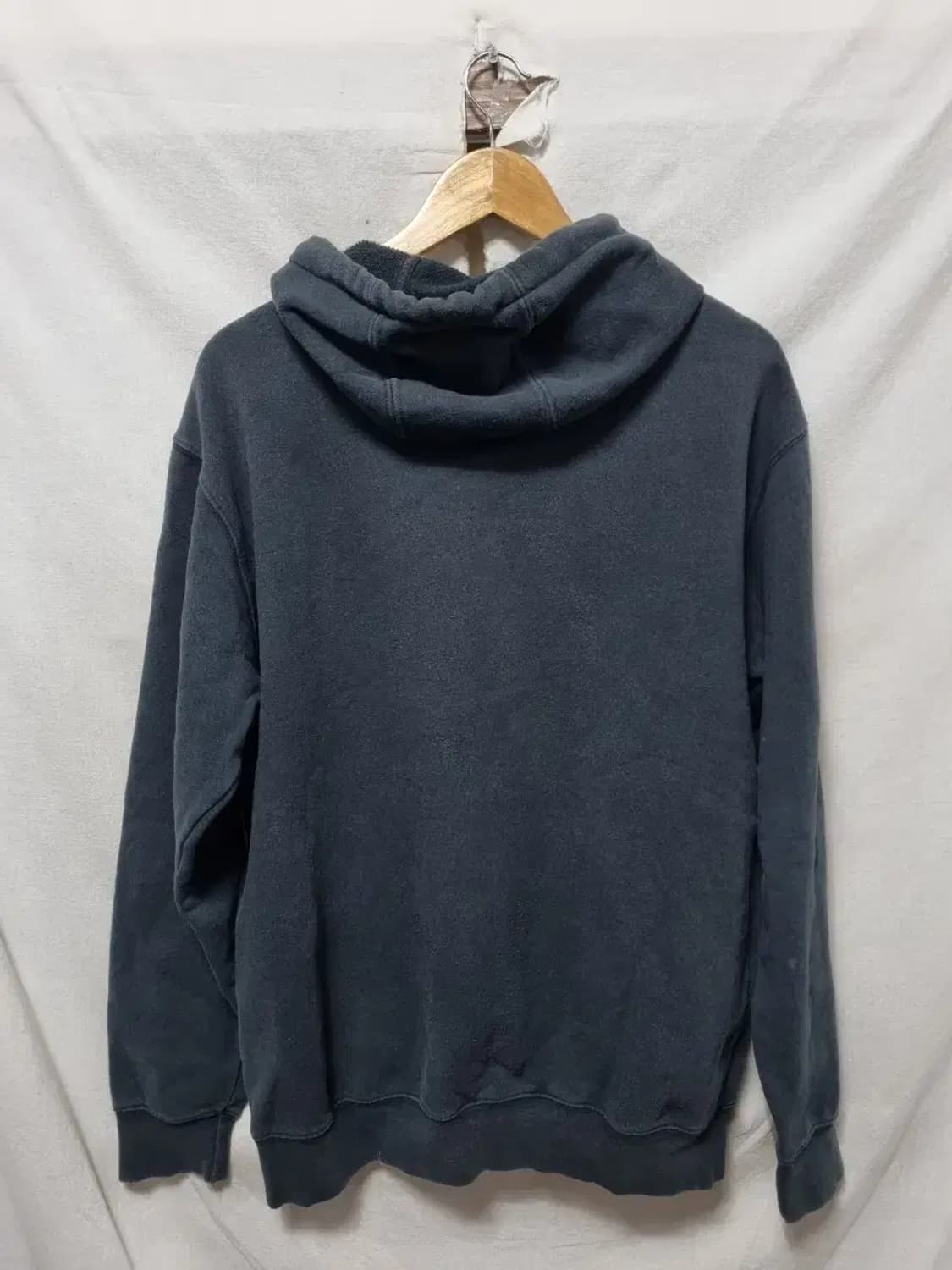 칼하트 후드티 M 상품이미지2