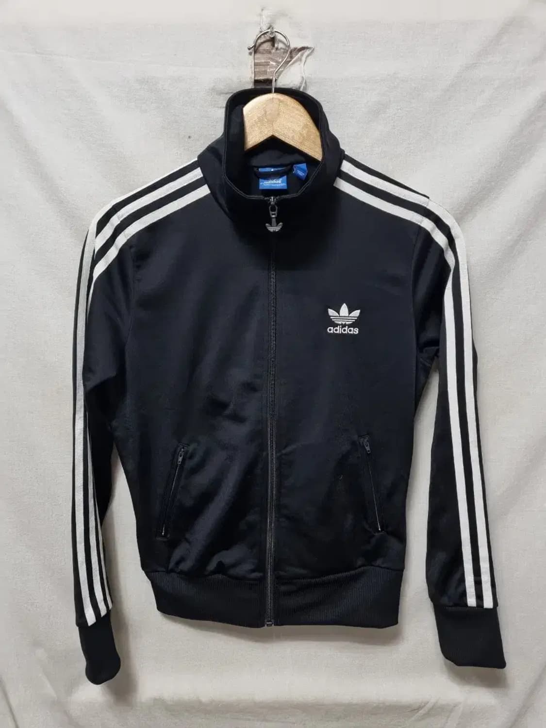 아디다스 레이스 파이어버드 트랙탑 90 상품이미지1