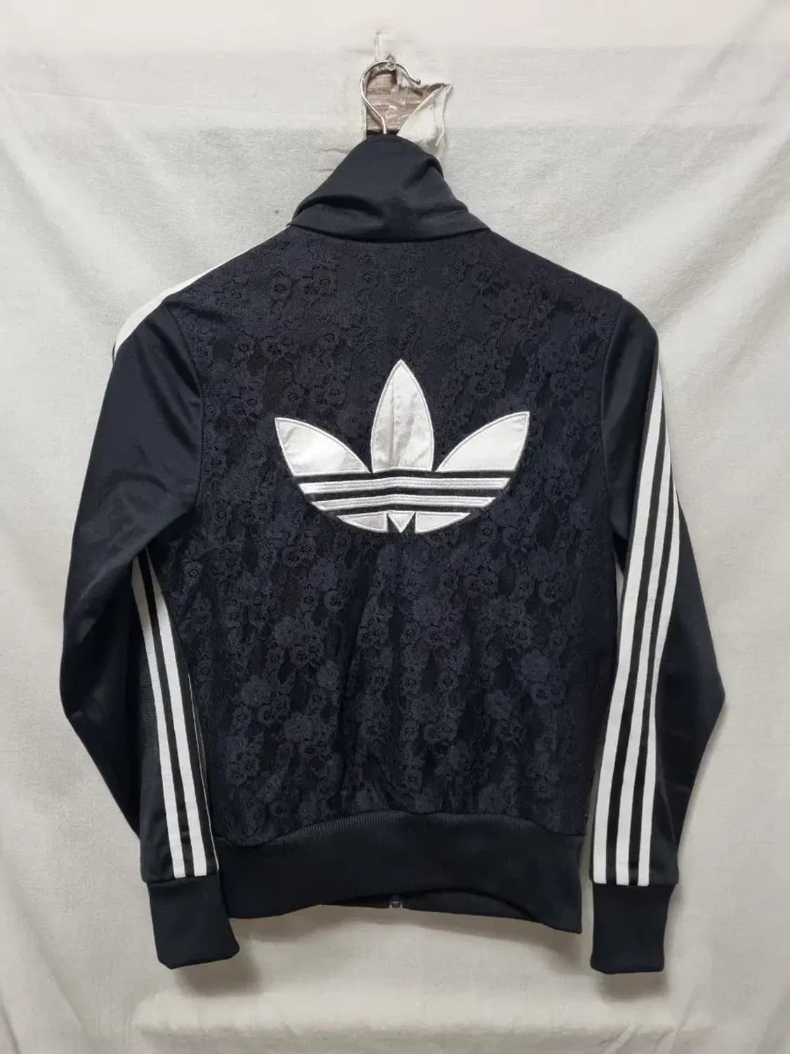 아디다스 레이스 파이어버드 트랙탑 90 상품이미지2