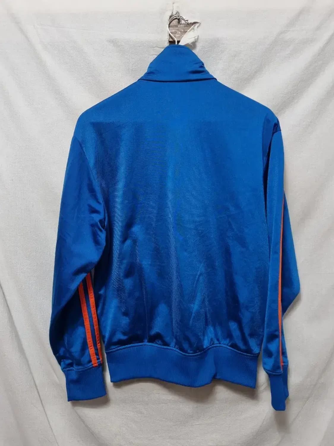 아디다스 파이어버드 트랙탑 자켓 95 상품이미지2