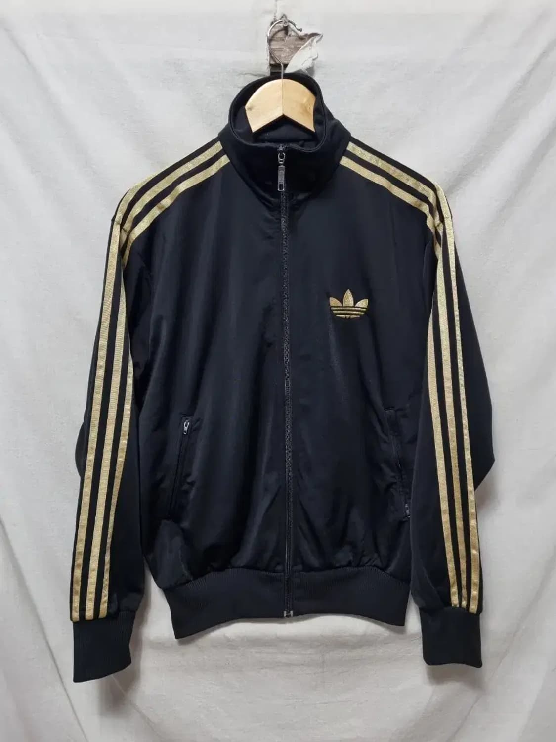 아디다스 파이어버드 트랙탑 져지 95 상품이미지1