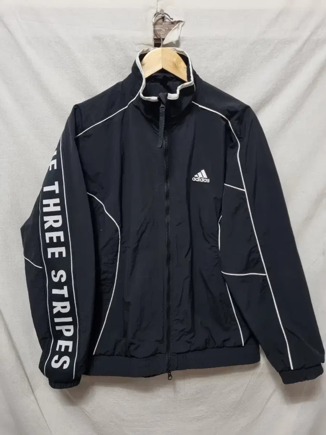 아디다스 바람막이 100~ 상품이미지1