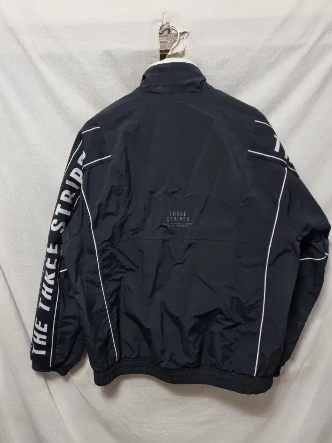 아디다스 바람막이 100~ 상품이미지2