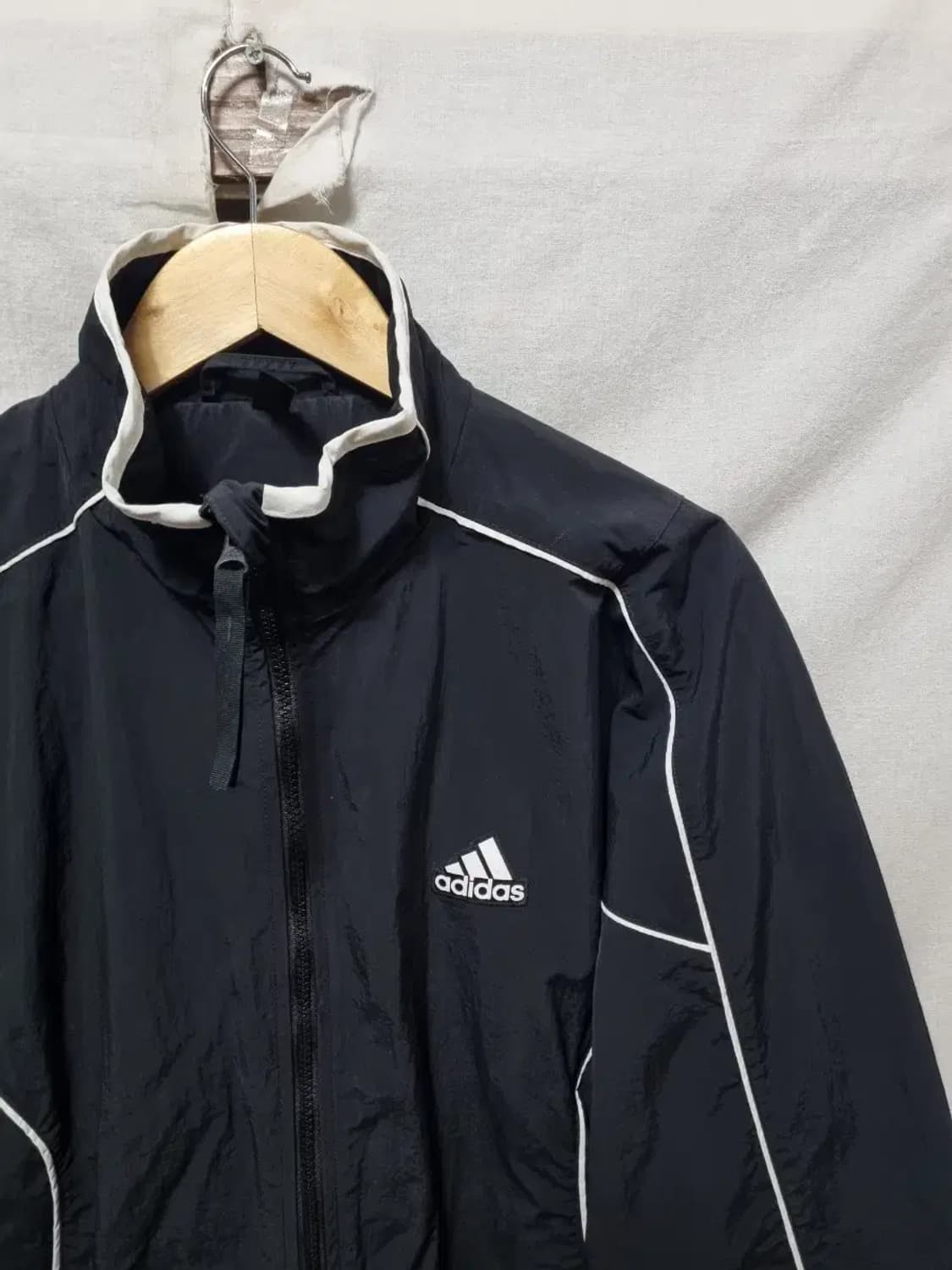 아디다스 바람막이 100~ 상품이미지3