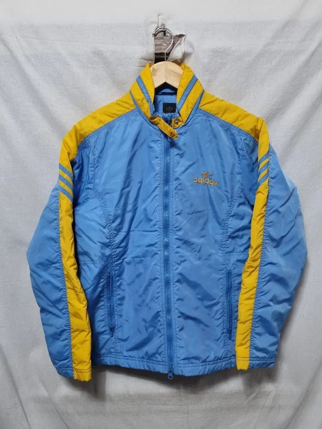 아디다스 오리지널 패딩 자켓 90 상품이미지1