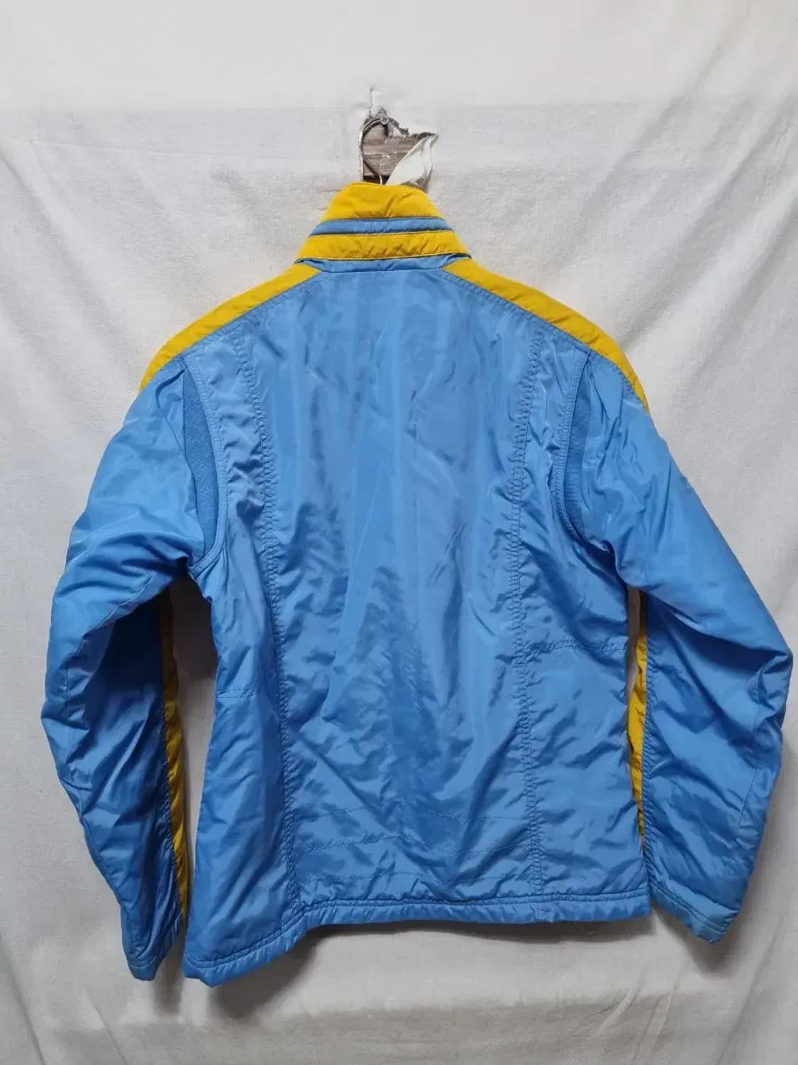 아디다스 오리지널 패딩 자켓 90 상품이미지2