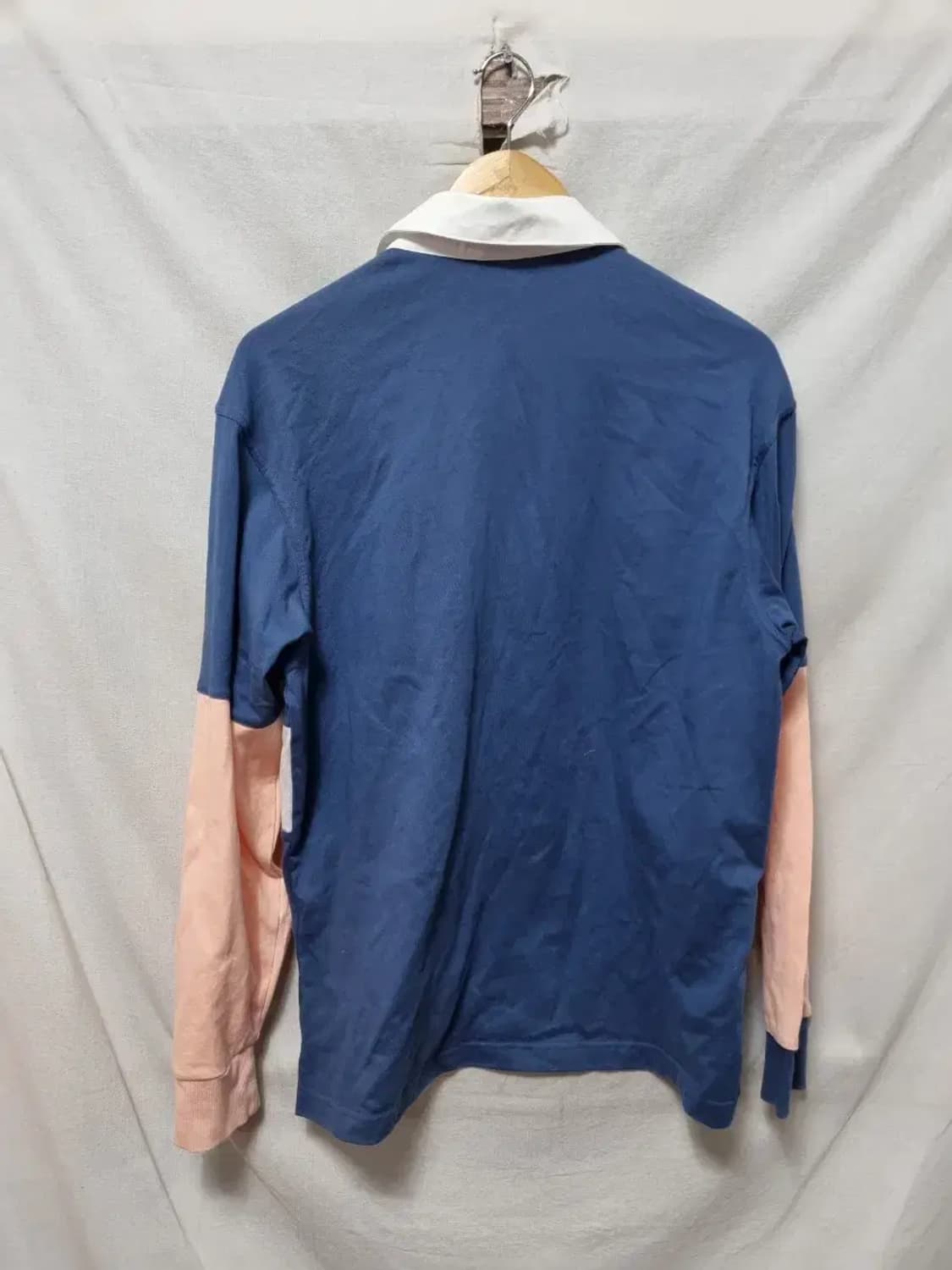 아디다스 오리지널 카라티 M 상품이미지2