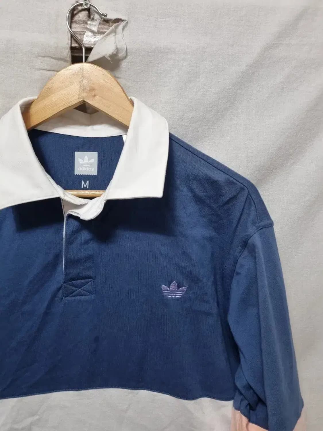 아디다스 오리지널 카라티 M 상품이미지3