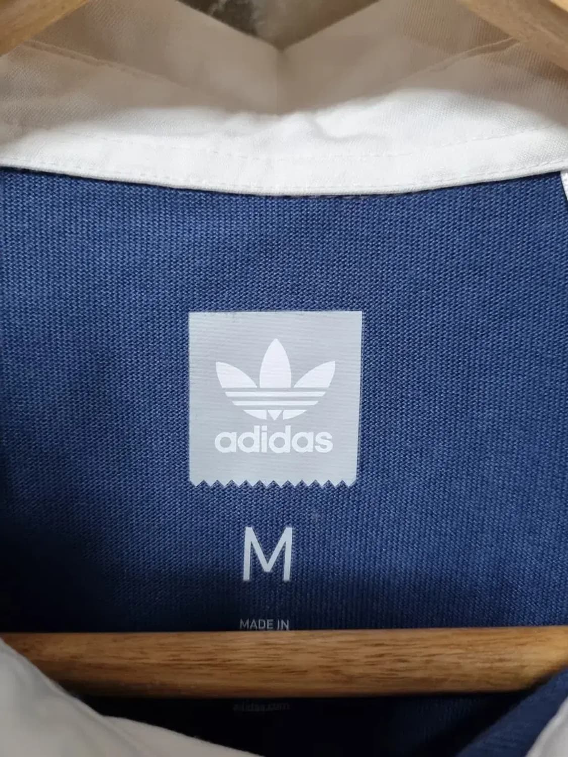 아디다스 오리지널 카라티 M 상품이미지4