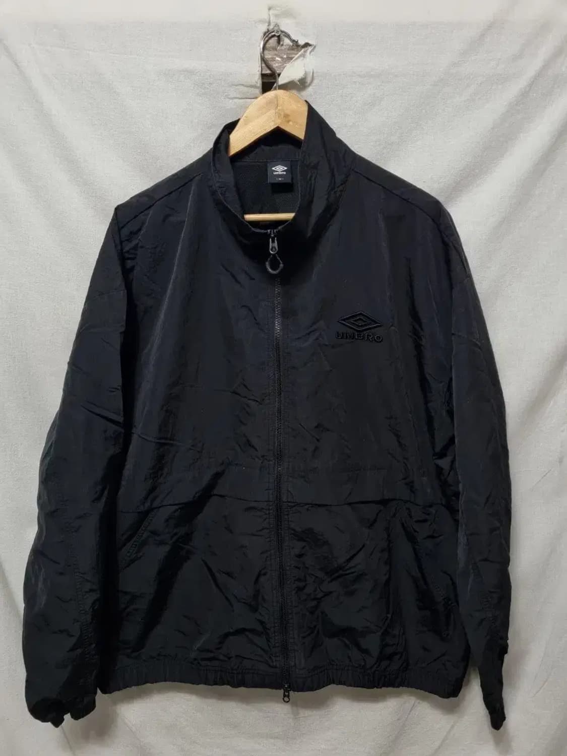 엄브로 바람막이 110 상품이미지1