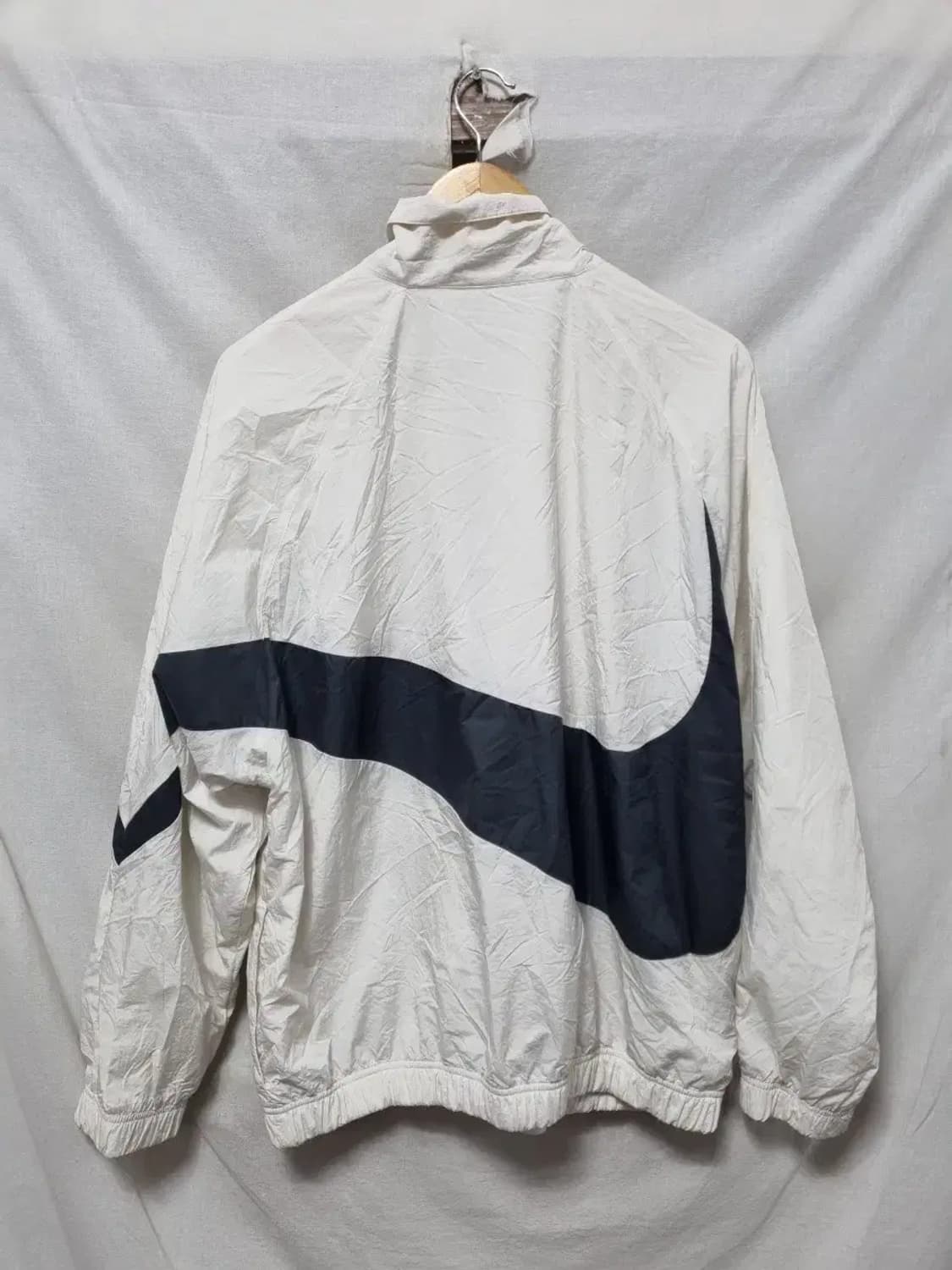 나이키 빅스우시 바람막이 XL 상품이미지2