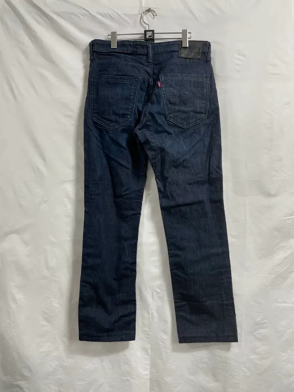 리바이스 511 데님 청바지 32/34 상품이미지2
