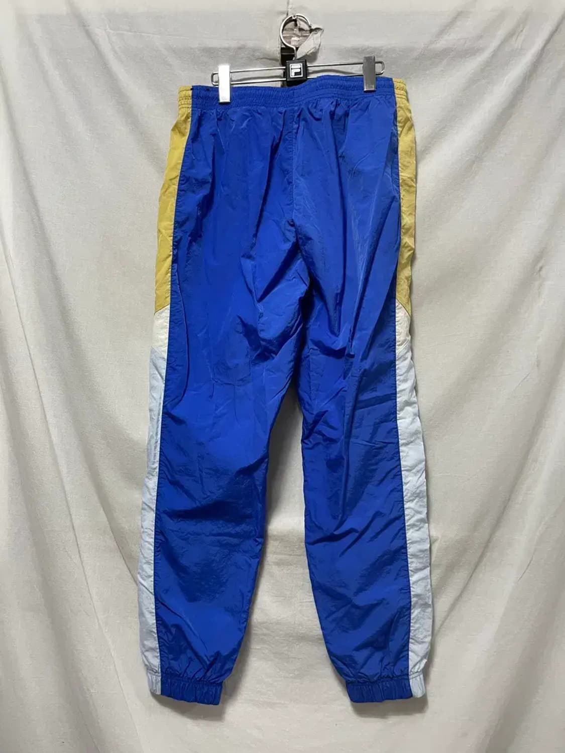 나이키 트랙 팬츠 XL 상품이미지3