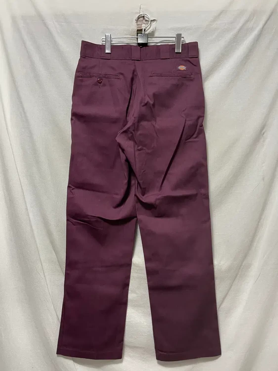 디키스 874 면바지 슬랙스 L 상품이미지2